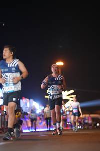 BIB: 
                            <button type="button" onclick="openModal(24551811)" class="btn btn-primary btn-sm float-right btn-popup" data-toggle="modal" data-target=".modal-high-quality">
                        <i class="fas fa-shopping-cart"></i> Add to Cart
                    </button>
                                            <button type="button" onclick="isThisMe(24551811, true)" class="btn btn-success btn-sm float-right btn-popup btn-isme hidden" data-toggle="tooltip" data-placement="bottom" title="นี่คือรูปของคุณใช่ไหม คลิกที่นี่เพื่อเอาเข้าอัลบั้ม">
                        <i class="fas fa-plus"></i> Add to album
                    </button>
                    <button type="button" onclick="isThisMe(24551811, false)" class="btn btn-warning btn-sm float-right btn-popup btn-isnotme hidden">
                        <i class="fas fa-ban"></i> Remove from album
                    </button>